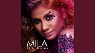 Mila Bila Cinta