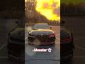 BMW M4 isn’t a car… it’s a MONSTER 😈🔥  Power. Speed. Attitude. BMW M4 💥