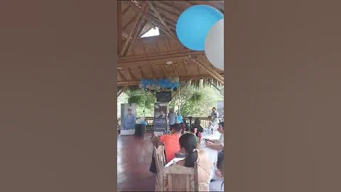 Pedro Nel Rincón Peralta En Reunion Pidió Que Los Sociale De PERENCO Siguieran Con Hocol 
