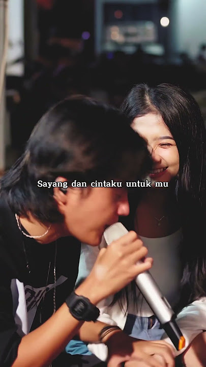 Andainya~ #merayu #maulanaardiansyah #ochialvira #skareggae