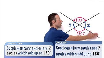 Formula + Annotation