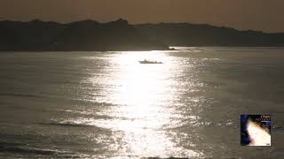 Chopin : Nocturne No.13 in C Minor op.48, No.1 / Fou Ts'ong 1977