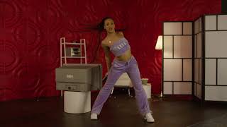 WARNING.... Is the boy really yours ? | CECE NAMA X ZHANE SAMUELS