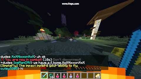 Viggeviktor123 Hacking On 0tx.org.