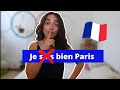 MY STUDENTS MOST FREQUENT MISTAKES IN FRENCH! 🇫🇷 Don't make those mistakes in French! with subtitles