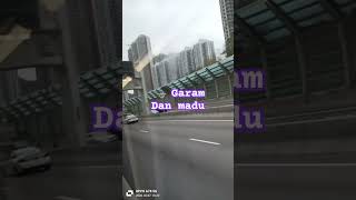 Download Lagu #music #food #tkwhongkong #vlogtkwsingapor MP3