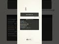 USBメモリの消えた容量を完全復旧する方法