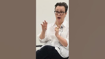 Quantum open systems #science  #physics #quantumscience