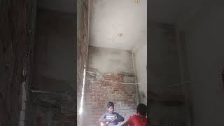 Funny Prodcust 🤣 Part 1