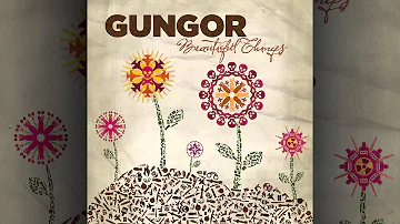 Gungor - Beautiful Things