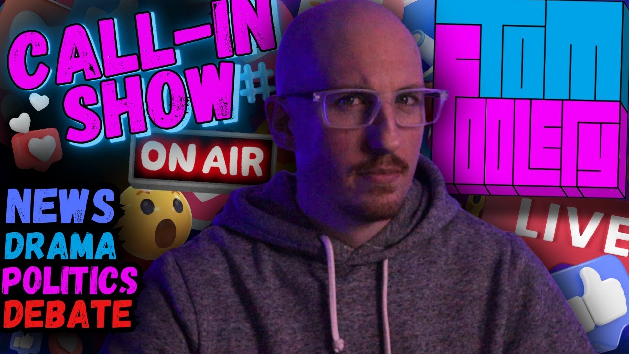 Jack Smith Deposition - Pisco vs Counterpoints - NEW ICE Uses 5 yr old