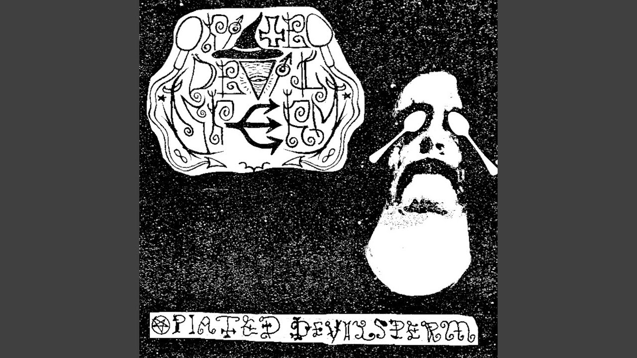 Watch Black Magick Ejaculation on YouTube Watch Black Magick Ejaculation on YouTube