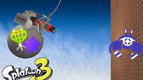 Object Shredder Moment