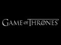 JUEGO DE TRONOS (GAMES OF THRONES)EN ESP COMPLETAS POR MEGA!! TODAS LAS TEMPORADA.(1-5)
