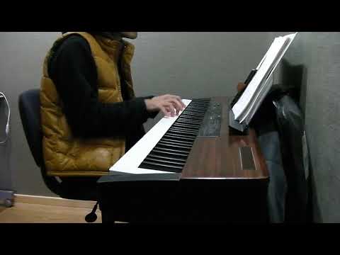 【1chorus動画】シングルベッド/シャ乱Q