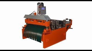 Frenchpanneau De Toiture Enduit De Couleur De Lépaisseur 1Mm Couvrant La Chine