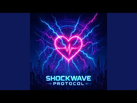 Shockwave Protocol