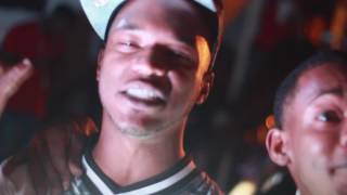 Maine - Jugg House