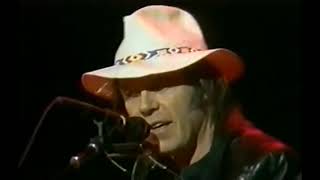 This Notes For You (Acoustic) - Hearse Theater - Neil Young Archives