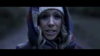 Miniatura de vídeo de ""The Broken Beautiful" | Ellie Holcomb | OFFICIAL MUSIC VIDEO"