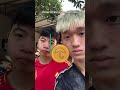 Like and subscriber