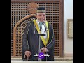حادثة غدير خم من كنت مولاه فهذا علي مولاه 