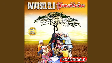 Indab' endala