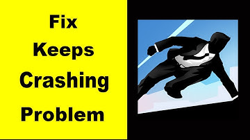 Fix Vector App Keeps Crashing | Fix Vector App Keeps Freezing | Fix Vector App Freezed