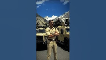 Singham 3 shooting 🎥 Ajay Devgan #bollywood #singham3 #shortvideo #rohitshetty