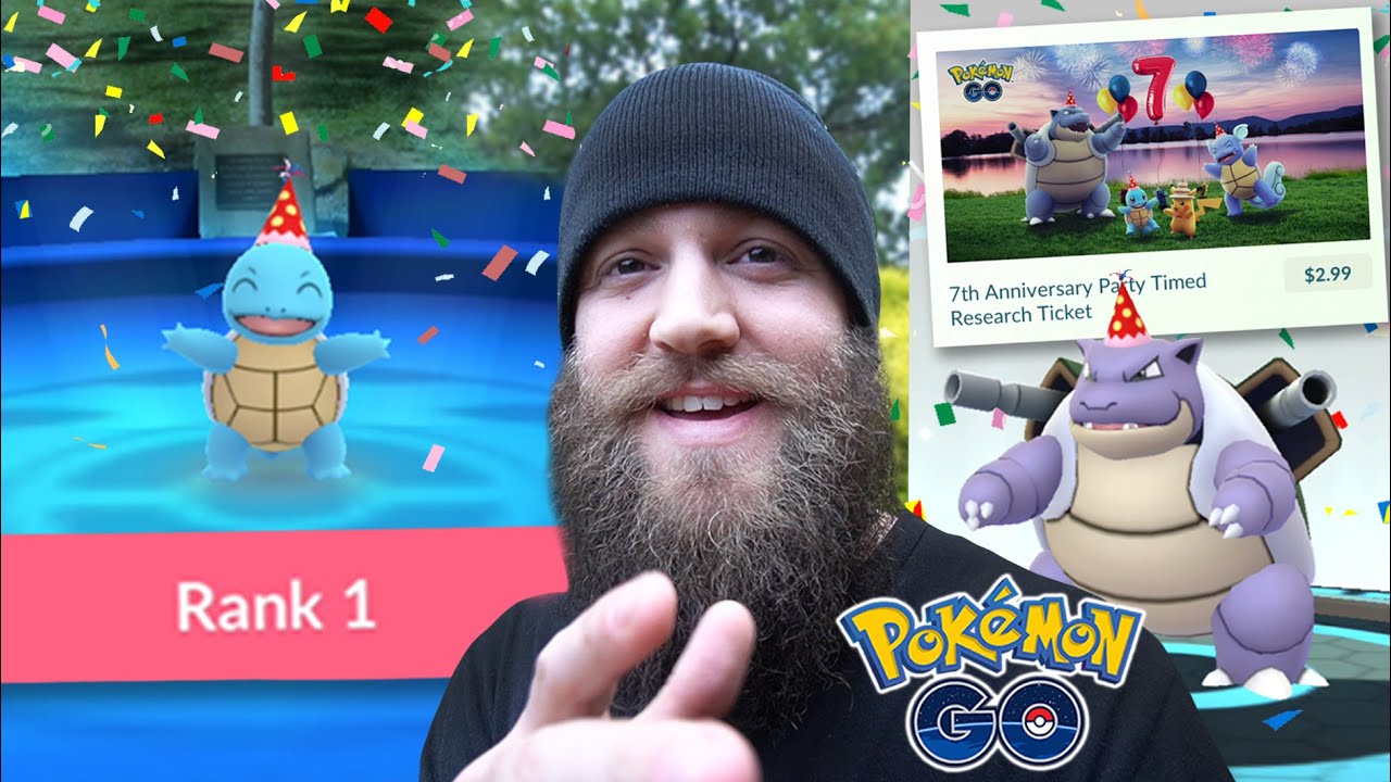 FULL *SHINY MEW* RESEARCH QUEST LINE! 100 IV, GBL & RANKINGS