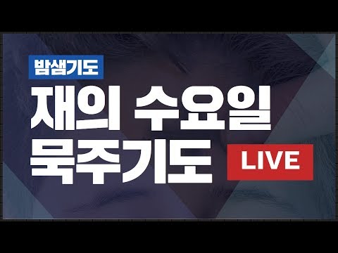 영상썸네일