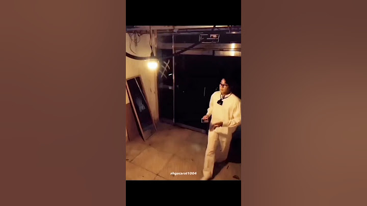 always wonwoo even ghosts like him#wonwoo #seventeen #svt #ghost#creepy#goingseventeen#youtubeshorts