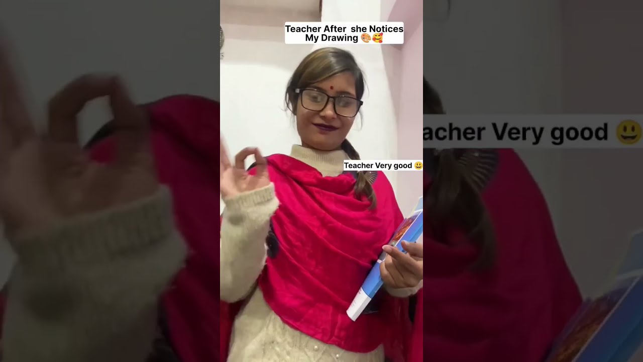 School Memories 😁💯😁With 