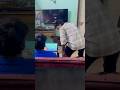 Wait for end😱💔🤣|AVS film #trending #comedy #funny #entertainment #shorts #viral #avsfilm