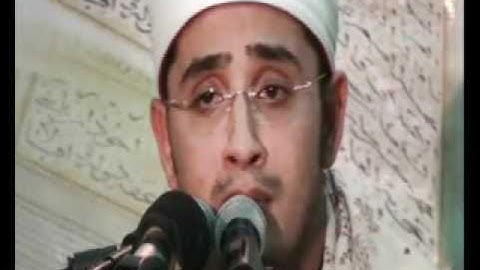 محمود الشحات ومقطع رائع من سوره مريم