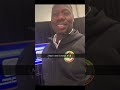 Khel dal na ndam rk inchallah ☝🏿❤️🇸🇳 #shortvideo #football #viralvideo #senegal #shortsfeed