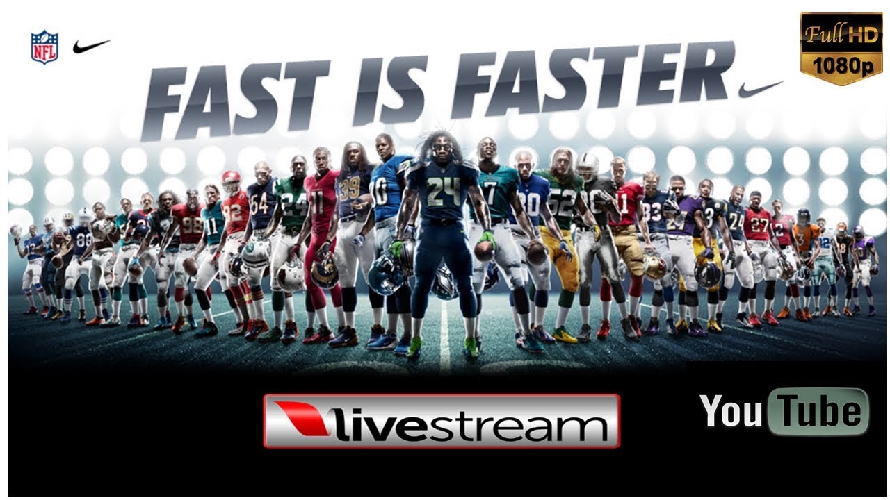 Stuttgart Scorpions Marburg Mercenaries LIVE STREAMING 2019 YouTube