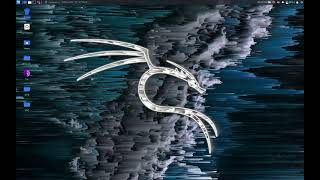 Hack The Box - Knife