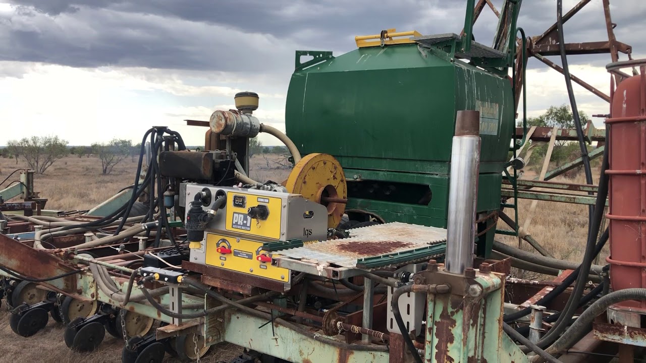 Clive Sale 58 YouTube