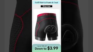 Low Price Sportswearhtb1zlss202309139628963stop More22s