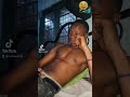 Msikitiko Wa Tozo