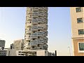 Easy Installments Amazing Payment Plan Apartments For Sale In JVC Dubai Most Preferred Location