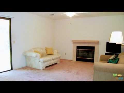 2068 N Los Alamos Road, Palm Springs, CA home video tour