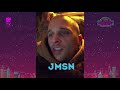 JMSN is Coming To #BNIJJF19