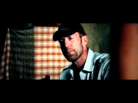 The Expendables - Budapest (funny scene)