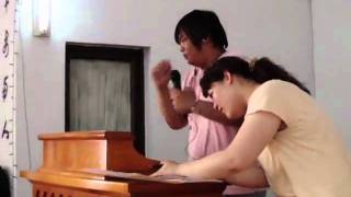 20100628_凱誠1