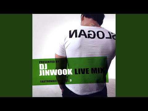Jay "Sinister" Sealée — I Just Wanna Be (Ralf Gum's Gogo Music Vocal) (Jay 'Sinister' Sealee Pres. Vik Brooks)