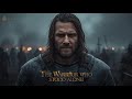 Sacred Templar Hymns – 1 Hour Gregorian Soundscape