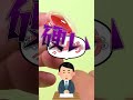 切らなきゃ良かったガチャランキング#shorts #ガチャガチャ