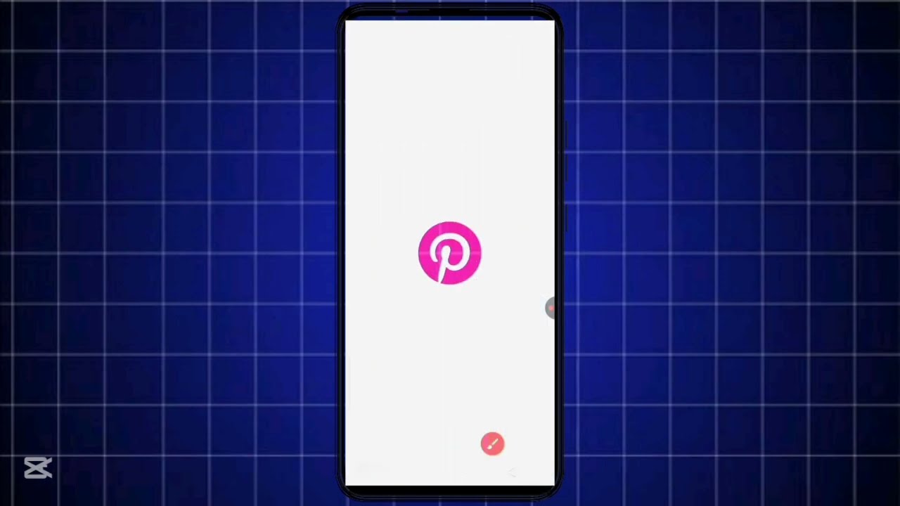 pinterest pe account kesy banaye pinterest earnings pinterest app openpinterest account.